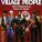 Village People - I Am What I Am