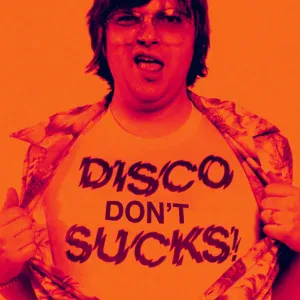 KC And The Sunshine Band - Keep It Comin Love