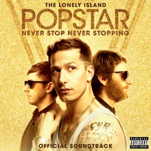 The Lonely Island feat. Adam Levine - I’m So Humble