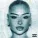 Lithe - Touch Tight