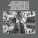 Stone - Small Tales