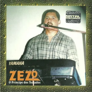 Zezo - Amor amor