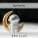 John Toso - Love Played A Game