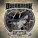 Overbreak - Штормовое предупреждение