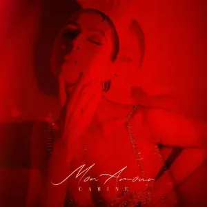 Carine - Mon Amour