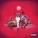 Blu, Oh No feat. Donel Smokes - Straight No Chaser