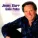 Jimmy Sturr feat. Brenda Lee - Music Music Music