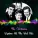 The Ventures - Over the Mountain Across the Sea