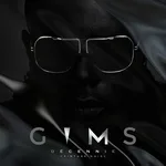 Maître Gims - Malheur, malheur