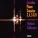 Vladimir Ashkenazy - Scriabin: Piano Sonata No. 3 in F sharp minor, Op. 23 - 1. Drammatico
