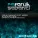 Faruk Sabanci feat. Jaren - Discover