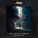 D.HASH, ILYA SECHKIN, BORDERMIND - Never Be the Same Again