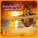 James Last - Cecilia