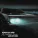 Ofenbach feat. Lagique - Wasted Love (feat. Lagique)