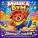 Мишка Бум - Супер-настроение