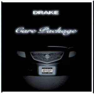 Drake - Heat Of The Moment