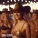 Rim Kozi - The wild West house