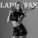 Ladynsax - Run