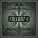 The Ink Spots - It's All over but the Crying (From The "Fallout 4" Video Game Trailer)