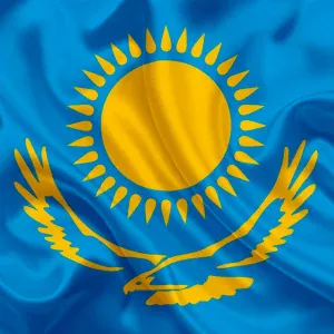 Президенттік оркестр - Рух