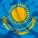Президенттік оркестр - Рух