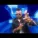Sean Paul - She Doesn't Mind