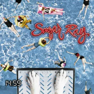 Sugar Ray feat. KRS-ONE - Live & Direct (feat. KRS-ONE)