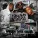 Naughty By Nature - Church