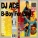 DJ Ace - Watch & Learn