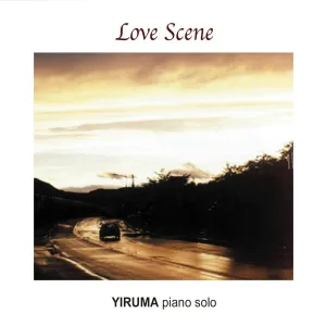 Yiruma - Eversince