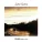 Yiruma - Overture