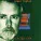 Roger Taylor - Pressure On