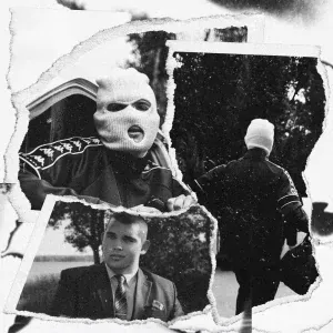ЮГЗ - Квадрат