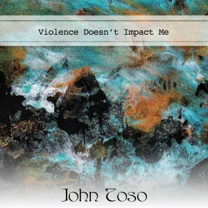 John Toso - Double Trouble