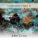 John Toso - Double Trouble