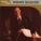 Henry Mancini - Baby Elephant Walk