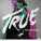Avicii - Wake Me Up