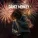 Refeci, Michel Fannoun - Dance Monkey