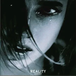 DiMBiBoy - REALITY