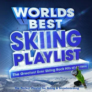 Karaoke Allstars, Adrenalin Rockers, Karaoke Rockstars, Masters of Rock - Beds Are Burning