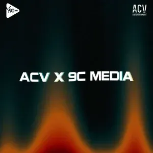 VIET. feat. Sợ Phải Kết Thúc - Anh Không Tha Thứ
