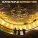 Dilated Peoples - Expansion Team Theme