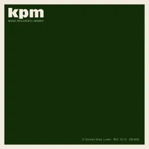 Keith Mansfield - Special Offer