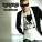 Mohombi - In Your Head