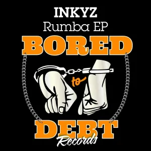 Inkyz - Rumba