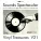 The Hudson Orchestra - Cameos Part I