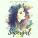 Max Oazo feat. CAMI - Supergirl