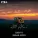 Davvi, Umar Keyn - All Alone