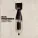 Foo Fighters - The Pretender