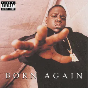 The Notorious B.I.G. feat. Redman, Method Man - Rap Phenomenon (feat. Redman & Methodman)